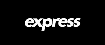 WODRA | Express