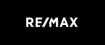 WODRA | Remax