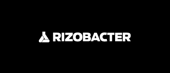 WODRA | Rizobacter