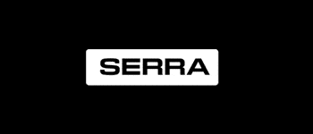 WODRA | Serra